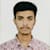Md. Mushfiqur