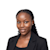 Onyinye