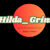 Hilda Grimes