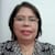 Euis Wahyuni