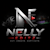 Nelly Editz