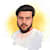 Hamza