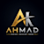 Ahmad Mehmood
