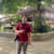 DRIVE EDITOR