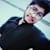 Ahmed K