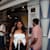 Rimjhim Bansal