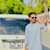Awais Ali