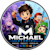 Michael Gallery