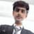 Zubair