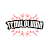temiloluwamhi