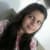 Aiza