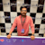 Sandeep Kumar