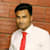 Zain K
