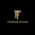 tashaw