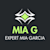 Mia G