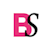 BitsyStack