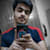 Hammad