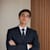 Muhammad Osaf