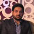 abdulbasit122