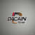 Dacian T
