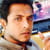 Zamil A.