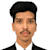 Saurabh B
