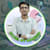 Manish Sharma