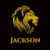 Jackson
