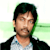 madhav2019