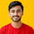 Its Yasir