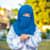 Ume Habiba