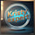 Kristy E