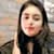 Aimen Mangement