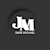 James M