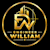 Daniel William