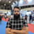 Mohammad Fahad