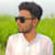 Waqar Hassan