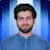 Furqan Ahmad