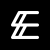 Evloxx Studio