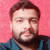 malikSaif