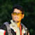 Md. Hafizur
