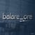 Balare O
