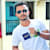 Arif Miah