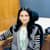 Rimsha ali