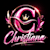 Christiana
