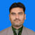 Zunair Afzal