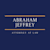 Abraham J