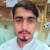 Ghulam Fareed