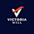 Victoria W