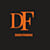Don F